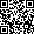 QRコード https://mirunuku.net/amateur/?cid=hoi002