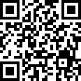 QRコード https://mirunuku.net/amateur/?cid=hoi003