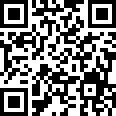 QRコード https://mirunuku.net/amateur/?cid=hoi004