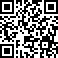 QRコード https://mirunuku.net/amateur/?cid=hoi005
