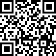 QRコード https://mirunuku.net/amateur/?cid=hoi006
