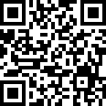 QRコード https://mirunuku.net/amateur/?cid=hoi007