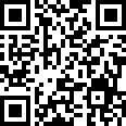 QRコード https://mirunuku.net/amateur/?cid=hoi008