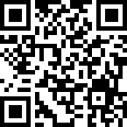 QRコード https://mirunuku.net/amateur/?cid=hoi009