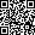 QRコード https://mirunuku.net/amateur/?cid=hoi010