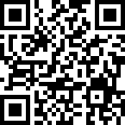 QRコード https://mirunuku.net/amateur/?cid=hoi011
