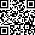 QRコード https://mirunuku.net/amateur/?cid=hoi012