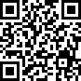 QRコード https://mirunuku.net/amateur/?cid=hoi013