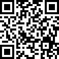 QRコード https://mirunuku.net/amateur/?cid=hoi014