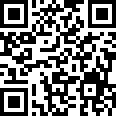 QRコード https://mirunuku.net/amateur/?cid=hoi015