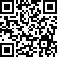 QRコード https://mirunuku.net/amateur/?cid=hoi016