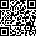 QRコード https://mirunuku.net/amateur/?cid=hoi017