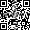 QRコード https://mirunuku.net/amateur/?cid=hoi018
