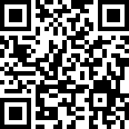 QRコード https://mirunuku.net/amateur/?cid=hoi019