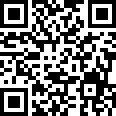 QRコード https://mirunuku.net/amateur/?cid=hoi020