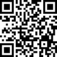 QRコード https://mirunuku.net/amateur/?cid=hoi021
