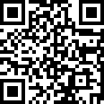 QRコード https://mirunuku.net/amateur/?cid=hoi022