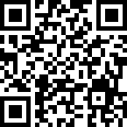 QRコード https://mirunuku.net/amateur/?cid=hoi024