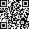 QRコード https://mirunuku.net/amateur/?cid=hoi025