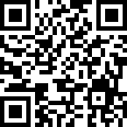 QRコード https://mirunuku.net/amateur/?cid=hoi026