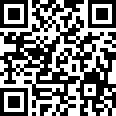 QRコード https://mirunuku.net/amateur/?cid=hoi027