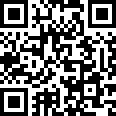 QRコード https://mirunuku.net/amateur/?cid=hoi028