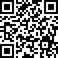QRコード https://mirunuku.net/amateur/?cid=hoi029
