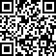 QRコード https://mirunuku.net/amateur/?cid=hoi030