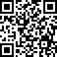 QRコード https://mirunuku.net/amateur/?cid=hoi031