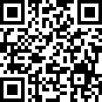 QRコード https://mirunuku.net/amateur/?cid=hoi032