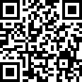QRコード https://mirunuku.net/amateur/?cid=hoi033