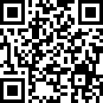 QRコード https://mirunuku.net/amateur/?cid=hoi034