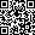 QRコード https://mirunuku.net/amateur/?cid=hoi035