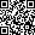 QRコード https://mirunuku.net/amateur/?cid=hoi037