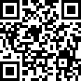 QRコード https://mirunuku.net/amateur/?cid=hoi039