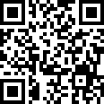 QRコード https://mirunuku.net/amateur/?cid=hoi040