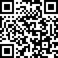 QRコード https://mirunuku.net/amateur/?cid=hoi041