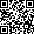 QRコード https://mirunuku.net/amateur/?cid=hoi042