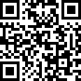 QRコード https://mirunuku.net/amateur/?cid=hoi043