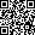 QRコード https://mirunuku.net/amateur/?cid=hoi044