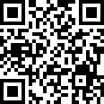 QRコード https://mirunuku.net/amateur/?cid=hoi046