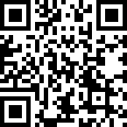 QRコード https://mirunuku.net/amateur/?cid=hoi047
