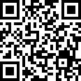 QRコード https://mirunuku.net/amateur/?cid=hoi048