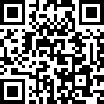 QRコード https://mirunuku.net/amateur/?cid=hoi049