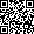 QRコード https://mirunuku.net/amateur/?cid=hoi050