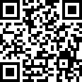 QRコード https://mirunuku.net/amateur/?cid=hoi051
