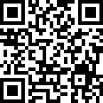 QRコード https://mirunuku.net/amateur/?cid=hoi052