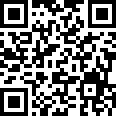 QRコード https://mirunuku.net/amateur/?cid=hoi053
