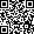 QRコード https://mirunuku.net/amateur/?cid=hoi054