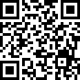 QRコード https://mirunuku.net/amateur/?cid=hoi055